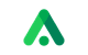 Agromax